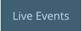 Live Events