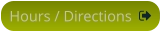 Hours / Directions