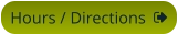 Hours / Directions