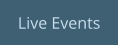 Live Events