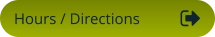 Hours / Directions
