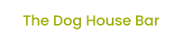 The Dog House Bar