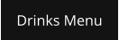 Drinks Menu