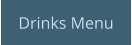 Drinks Menu
