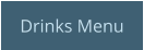 Drinks Menu