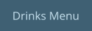 Drinks Menu