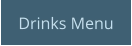 Drinks Menu