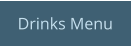 Drinks Menu