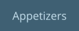 Appetizers