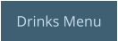 Drinks Menu