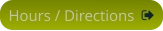 Hours / Directions