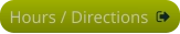Hours / Directions